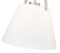 Z-LITE, Z-STUDIO PENDANT, PENDANT LIGHT