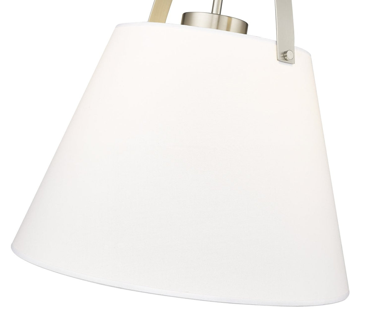 Z-LITE, Z-STUDIO PENDANT, PENDANT LIGHT