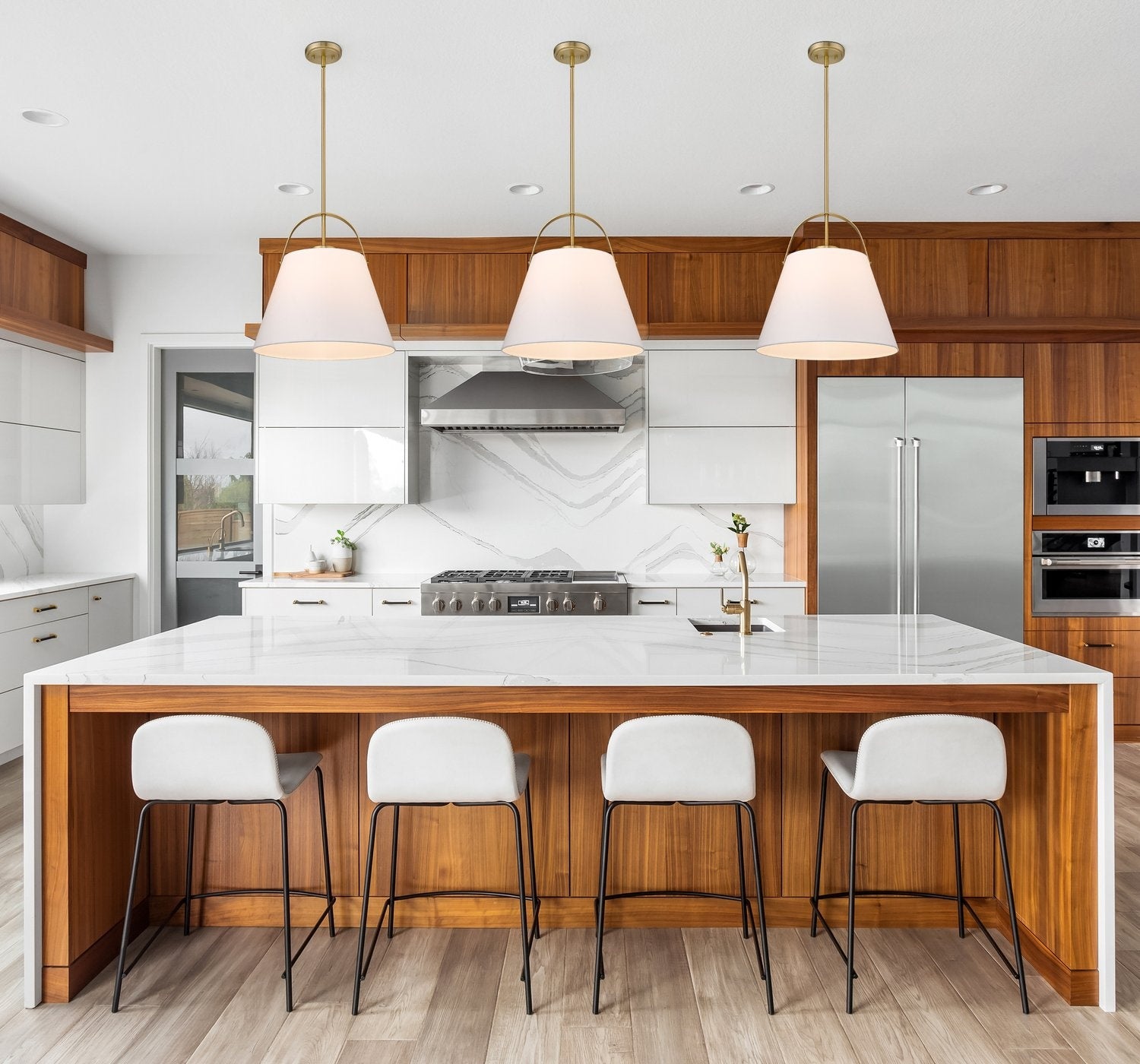 Z-LITE, Z-STUDIO PENDANT, PENDANT LIGHT