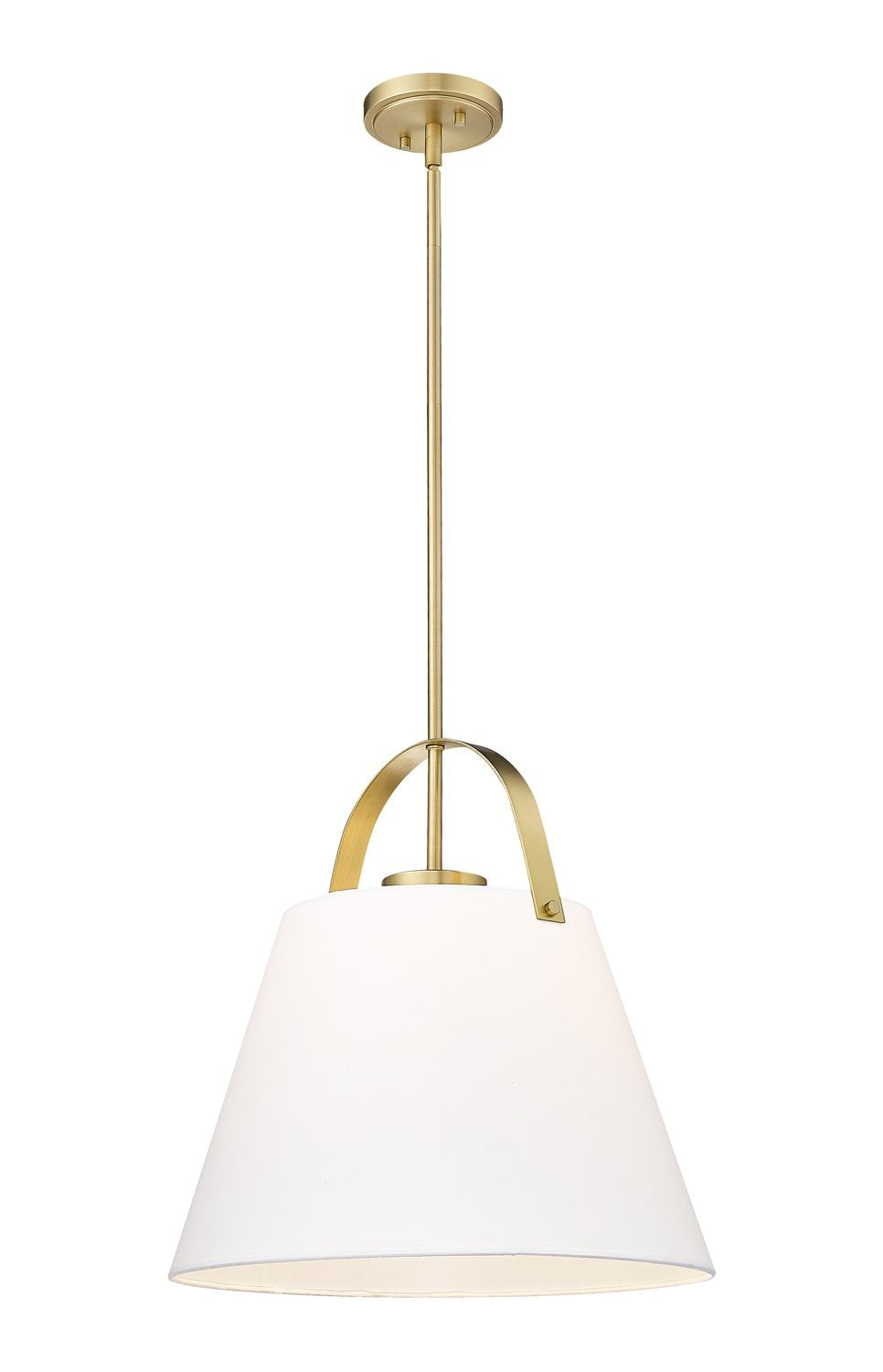 Z-LITE, Z-STUDIO PENDANT, PENDANT LIGHT