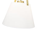 Z-LITE, Z-STUDIO PENDANT, PENDANT LIGHT