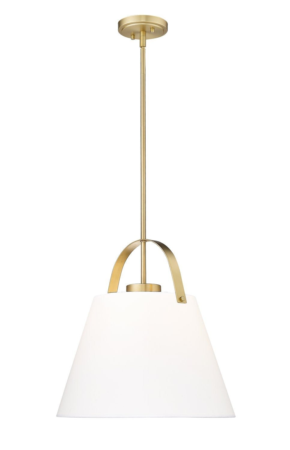 Z-LITE, Z-STUDIO PENDANT, PENDANT LIGHT