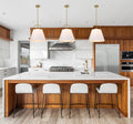 Z-LITE, Z-STUDIO PENDANT, PENDANT LIGHT