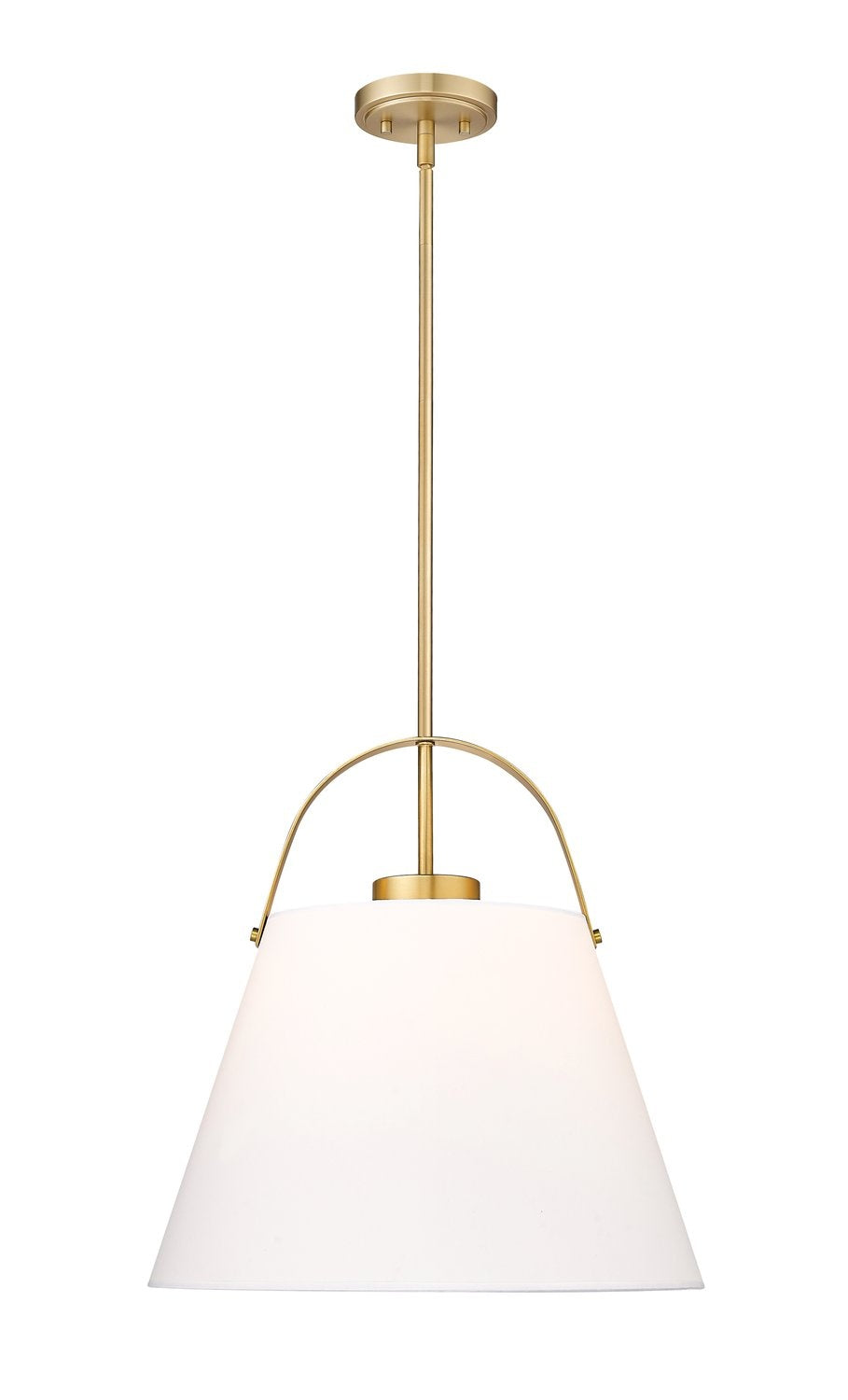 Z-LITE, Z-STUDIO PENDANT, PENDANT LIGHT