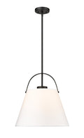Z-LITE, Z-STUDIO PENDANT, PENDANT LIGHT