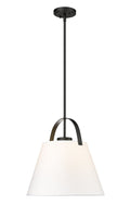 Z-LITE, Z-STUDIO PENDANT, PENDANT LIGHT