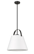 Z-LITE, Z-STUDIO PENDANT, PENDANT LIGHT