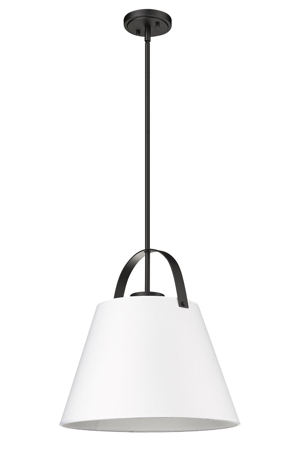 Z-LITE, Z-STUDIO PENDANT, PENDANT LIGHT