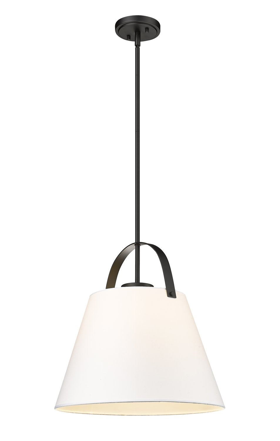 Z-LITE, Z-STUDIO PENDANT, PENDANT LIGHT