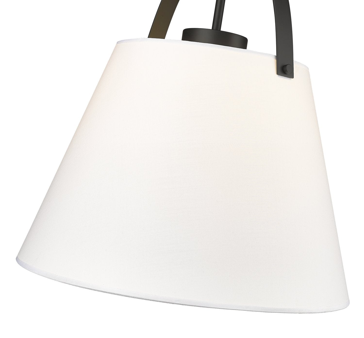 Z-LITE, Z-STUDIO PENDANT, PENDANT LIGHT