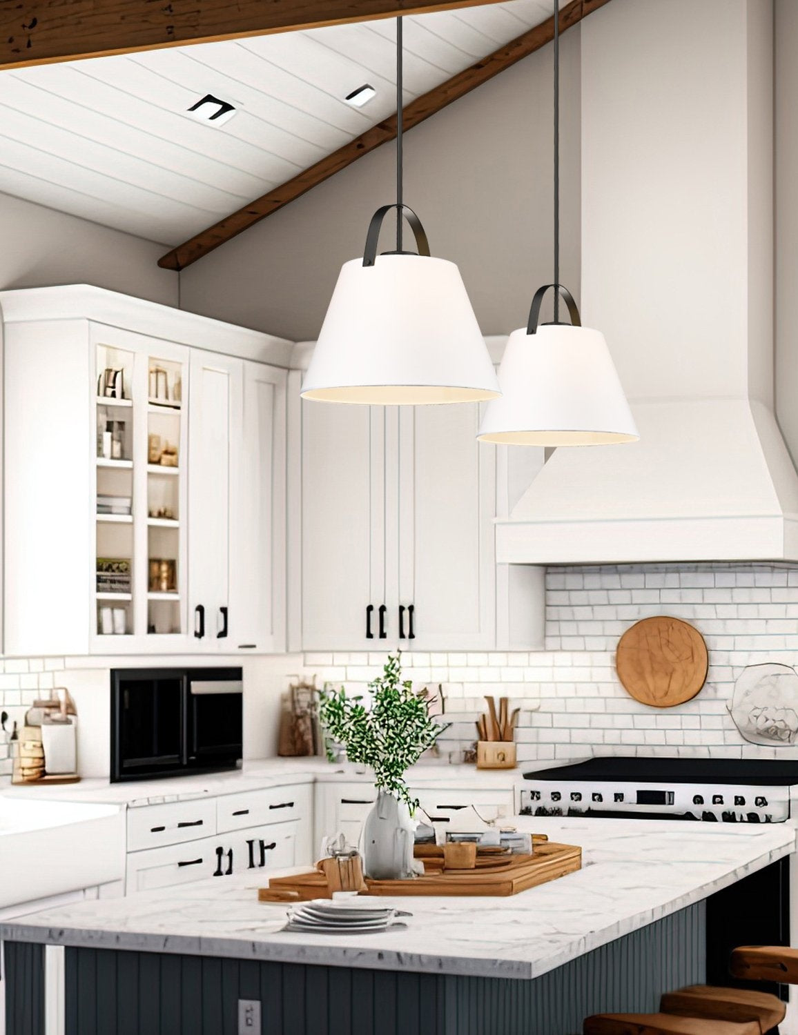 Z-LITE, Z-STUDIO PENDANT, PENDANT LIGHT