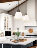 Z-LITE, Z-STUDIO PENDANT, PENDANT LIGHT
