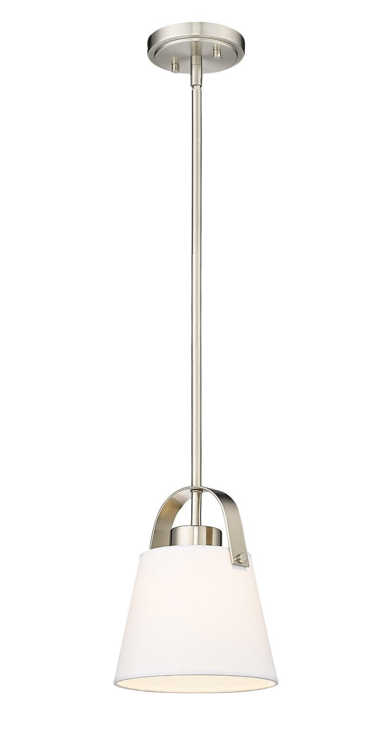 Z-LITE, Z-STUDIO PENDANT, PENDANT LIGHT