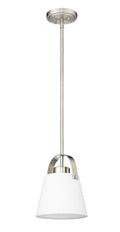 Z-LITE, Z-STUDIO PENDANT, PENDANT LIGHT