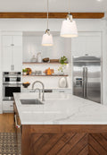 Z-LITE, Z-STUDIO PENDANT, PENDANT LIGHT