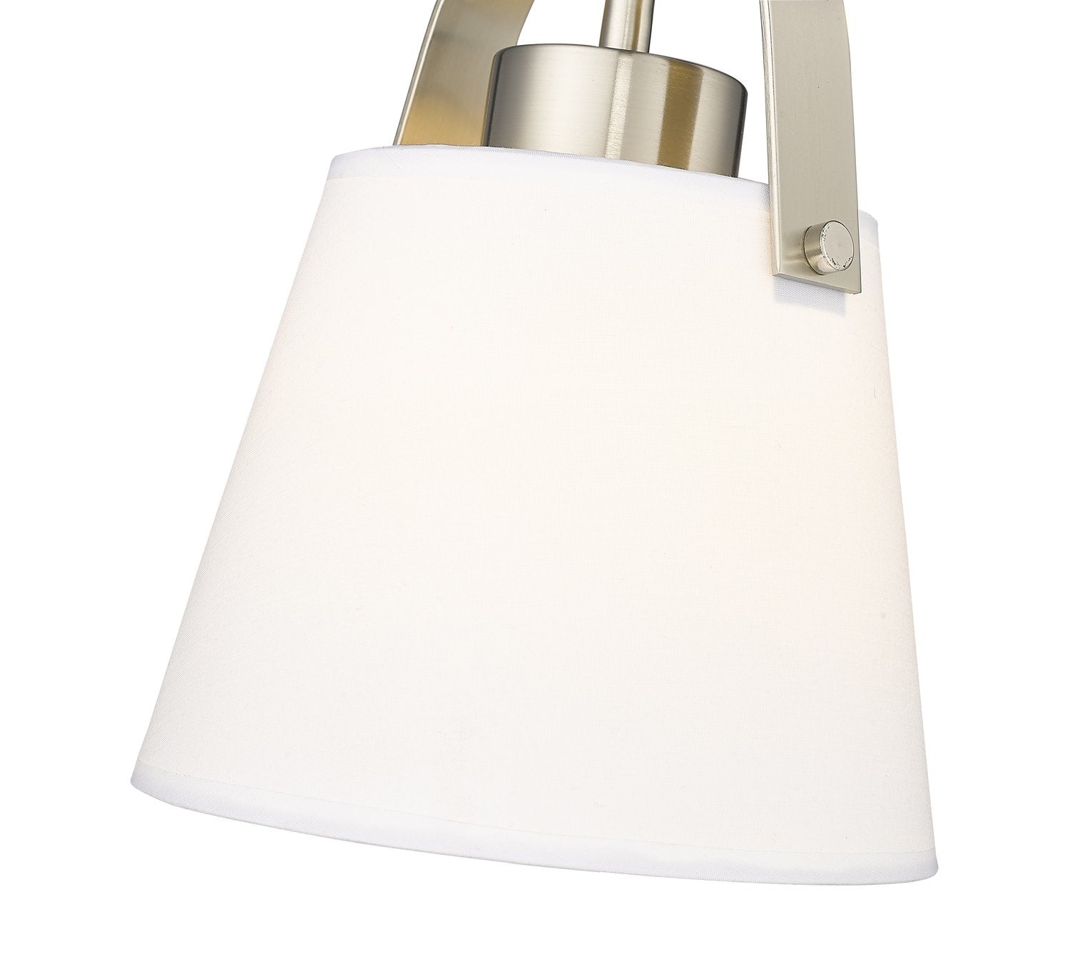 Z-LITE, Z-STUDIO PENDANT, PENDANT LIGHT