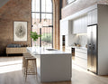 Z-LITE, Z-STUDIO PENDANT, PENDANT LIGHT