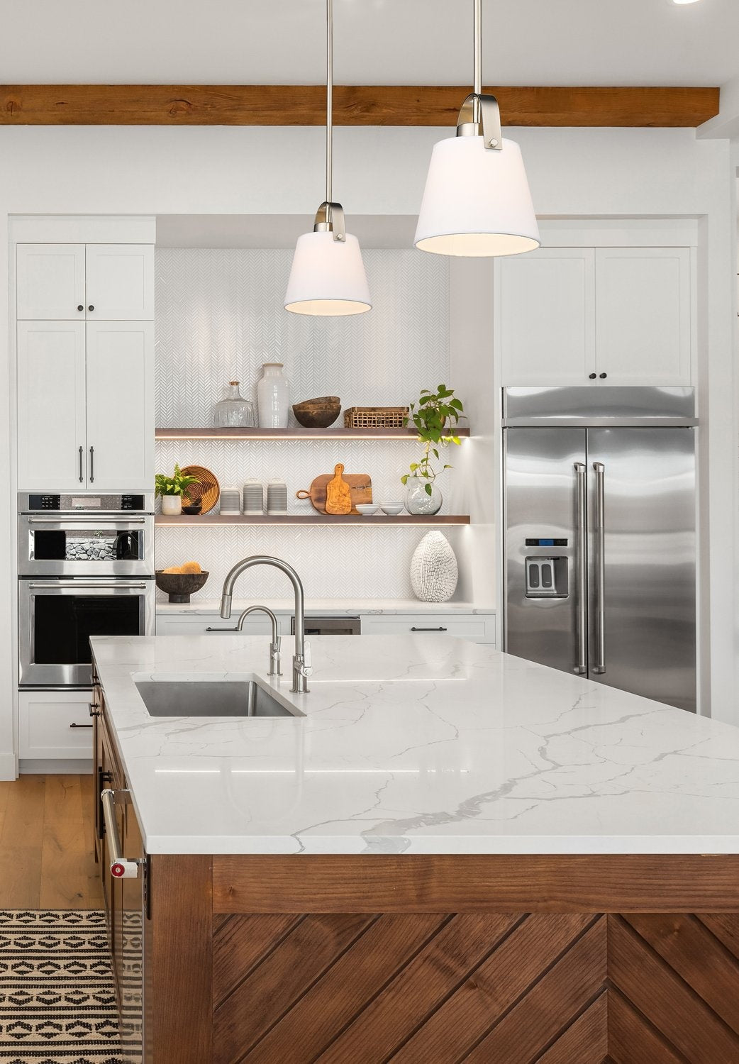 Z-LITE, Z-STUDIO PENDANT, PENDANT LIGHT