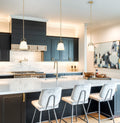Z-LITE, Z-STUDIO PENDANT, PENDANT LIGHT