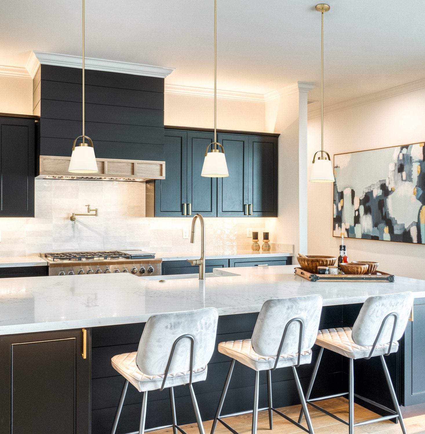 Z-LITE, Z-STUDIO PENDANT, PENDANT LIGHT