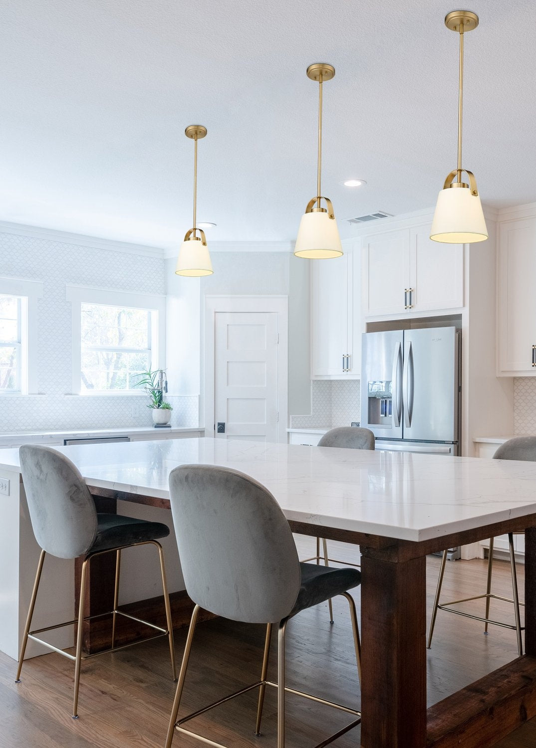 Z-LITE, Z-STUDIO PENDANT, PENDANT LIGHT