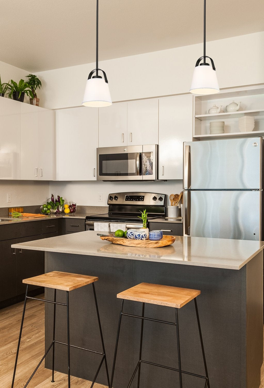 Z-LITE, Z-STUDIO PENDANT, PENDANT LIGHT