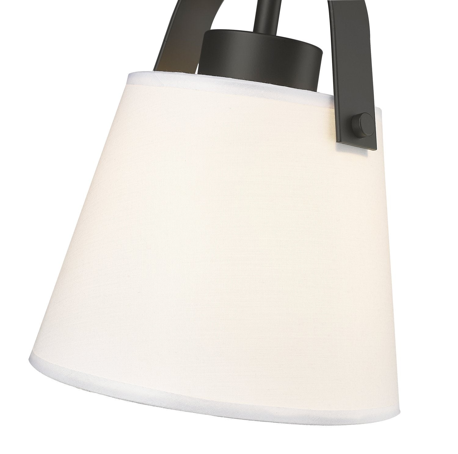Z-LITE, Z-STUDIO PENDANT, PENDANT LIGHT