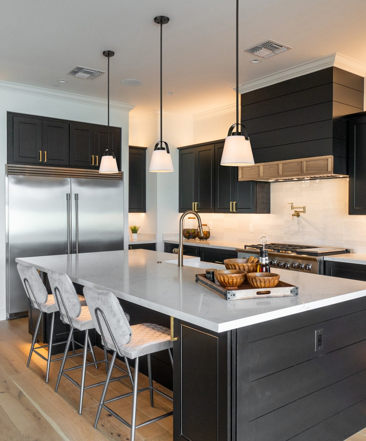 Z-LITE, Z-STUDIO PENDANT, PENDANT LIGHT