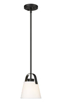 Z-LITE, Z-STUDIO PENDANT, PENDANT LIGHT