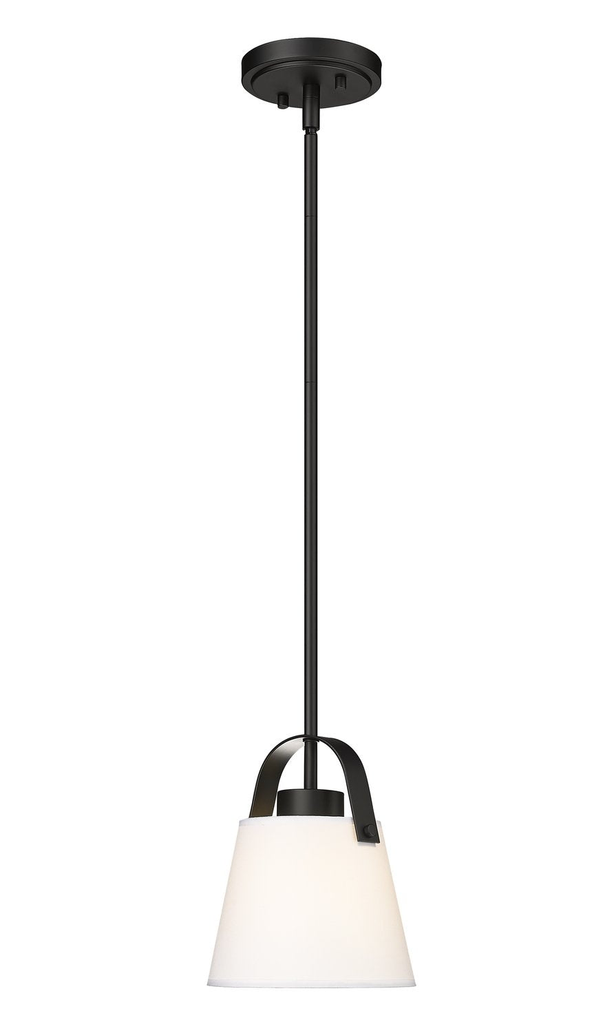 Z-LITE, Z-STUDIO PENDANT, PENDANT LIGHT