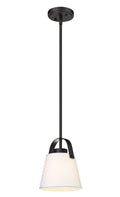 Z-LITE, Z-STUDIO PENDANT, PENDANT LIGHT