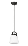 Z-LITE, Z-STUDIO PENDANT, PENDANT LIGHT