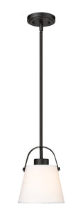 Z-LITE, Z-STUDIO PENDANT, PENDANT LIGHT