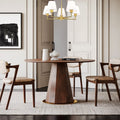Z-LITE, LEILA CHANDELIER, CHANDELIER LIGHT