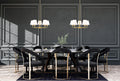 Z-LITE, LEILA CHANDELIER, CHANDELIER LIGHT