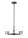 Z-LITE, LEILA CHANDELIER, CHANDELIER LIGHT
