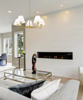 Z-LITE, LEILA CHANDELIER, CHANDELIER LIGHT