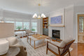 Z-LITE, LEILA CHANDELIER, CHANDELIER LIGHT