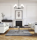 Z-LITE, LEILA CHANDELIER, CHANDELIER LIGHT