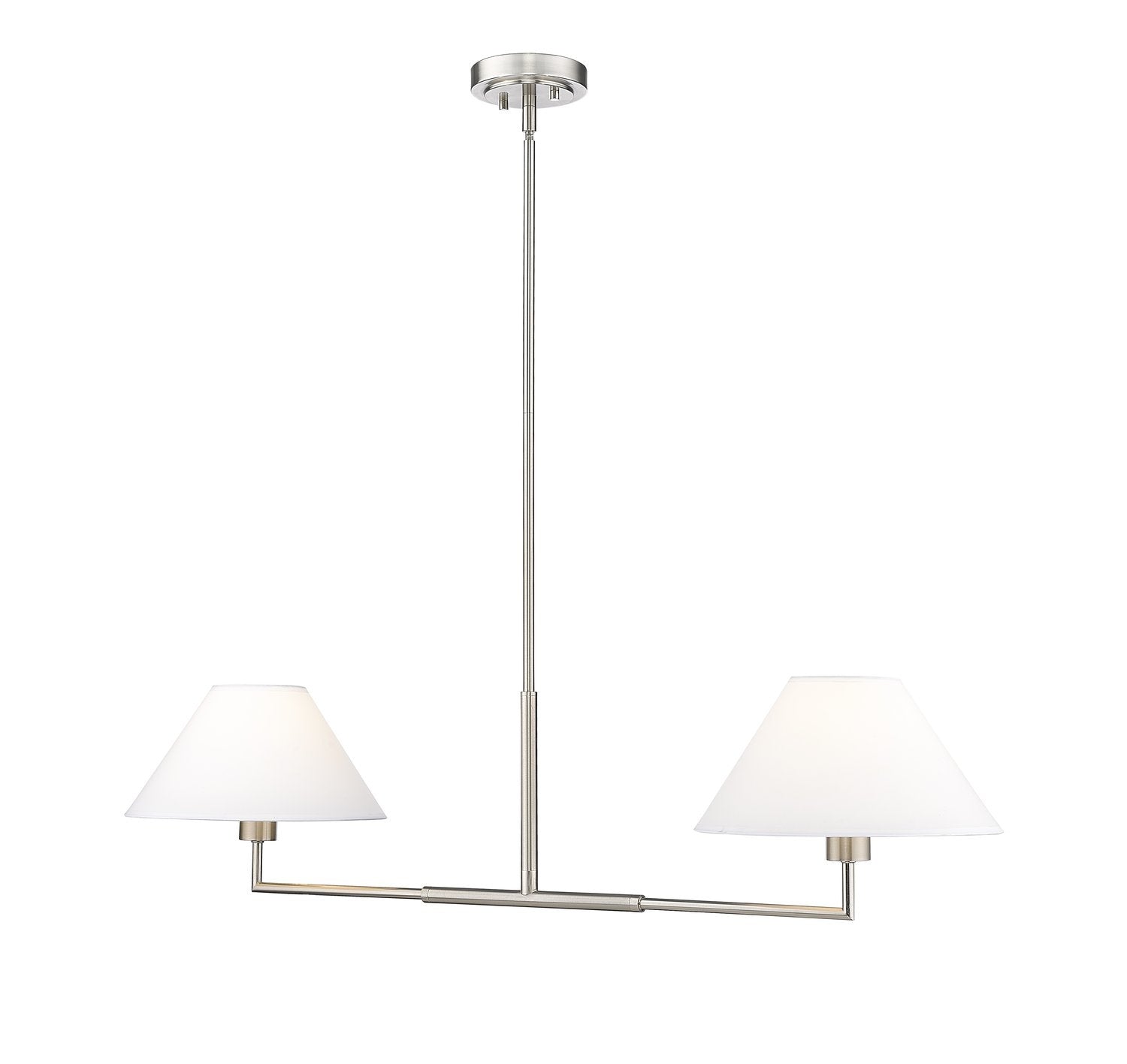 Z-LITE, LEILA CHANDELIER, CHANDELIER LIGHT