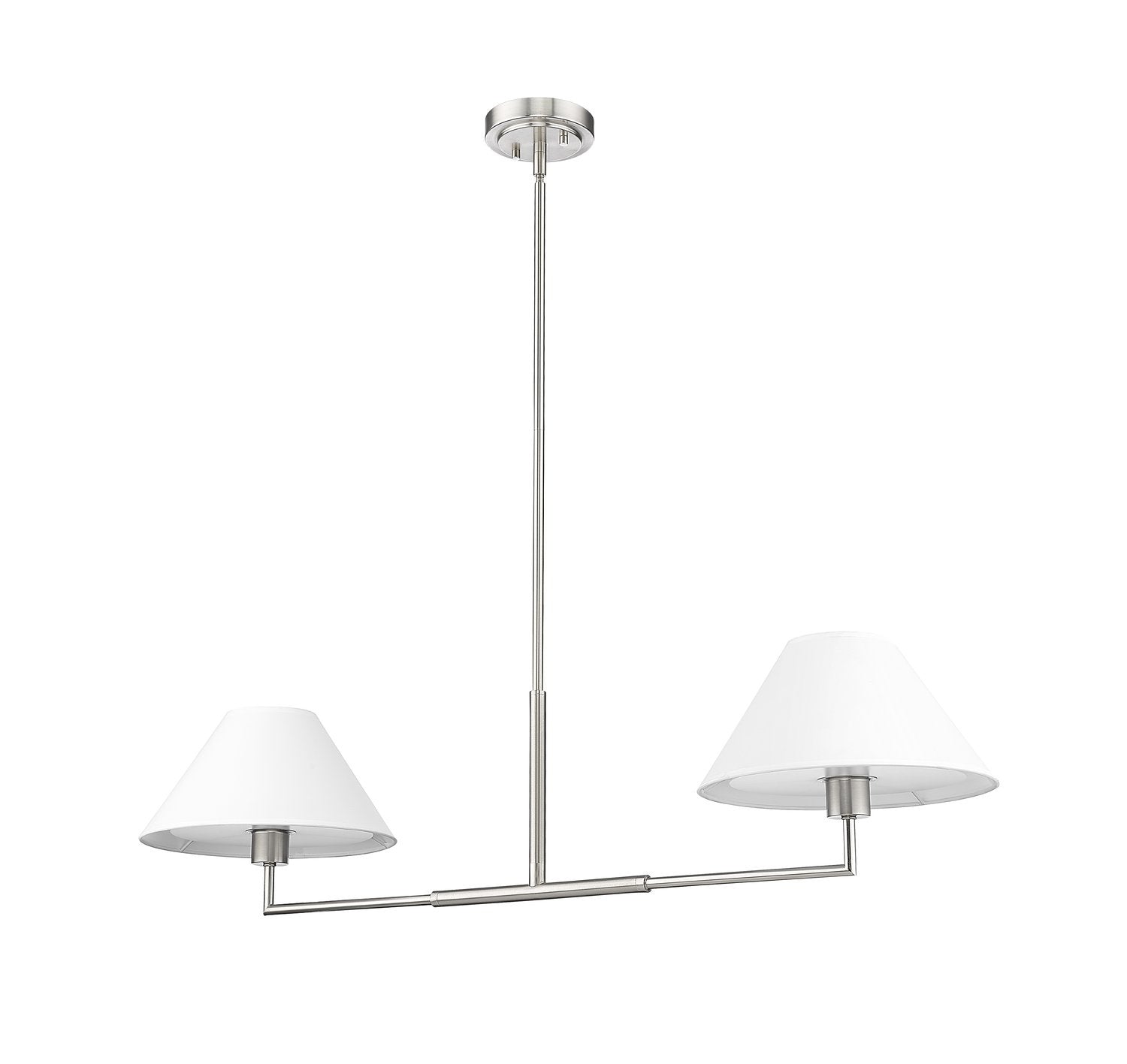 Z-LITE, LEILA CHANDELIER, CHANDELIER LIGHT