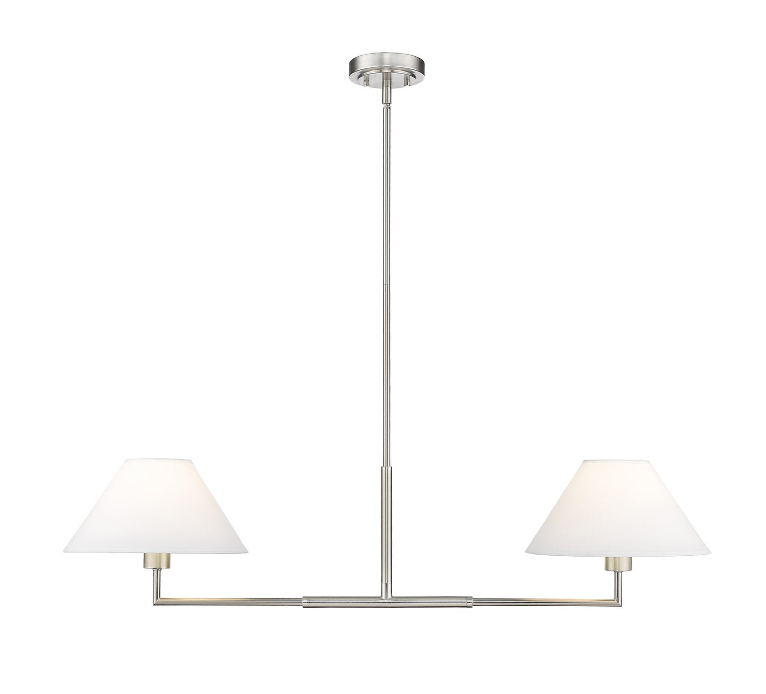 Z-LITE, LEILA CHANDELIER, CHANDELIER LIGHT