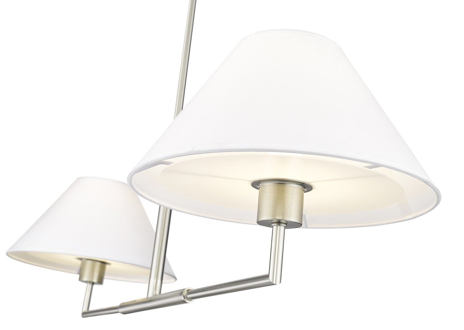 Z-LITE, LEILA CHANDELIER, CHANDELIER LIGHT