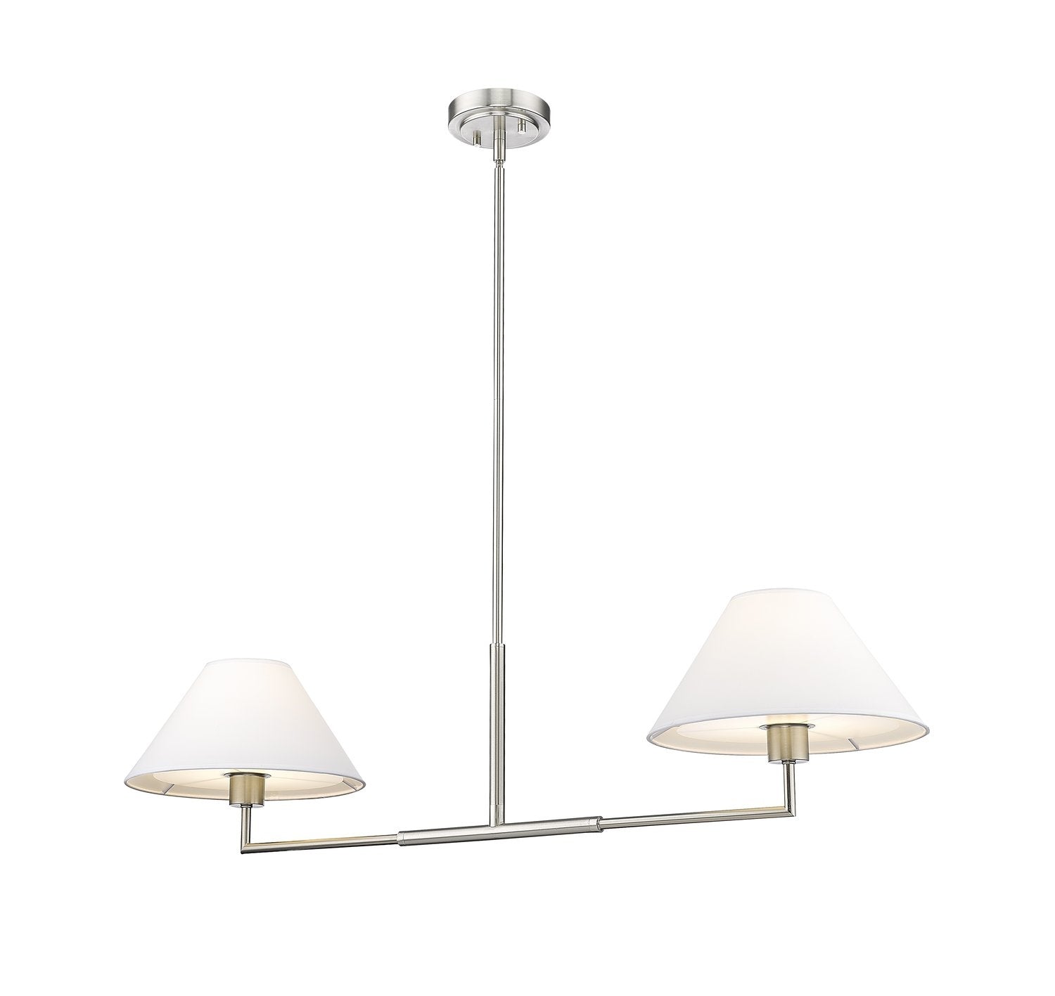 Z-LITE, LEILA CHANDELIER, CHANDELIER LIGHT