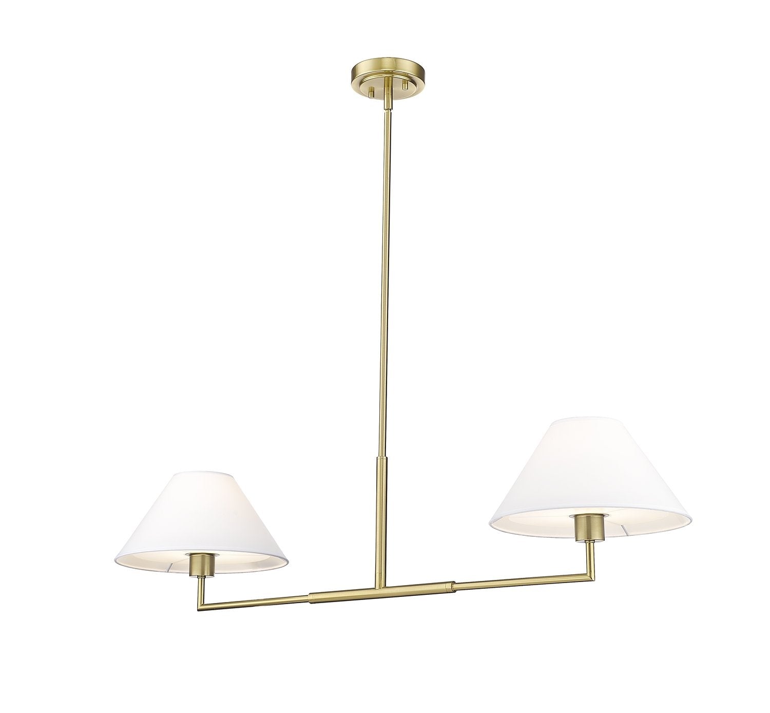 Z-LITE, LEILA CHANDELIER, CHANDELIER LIGHT