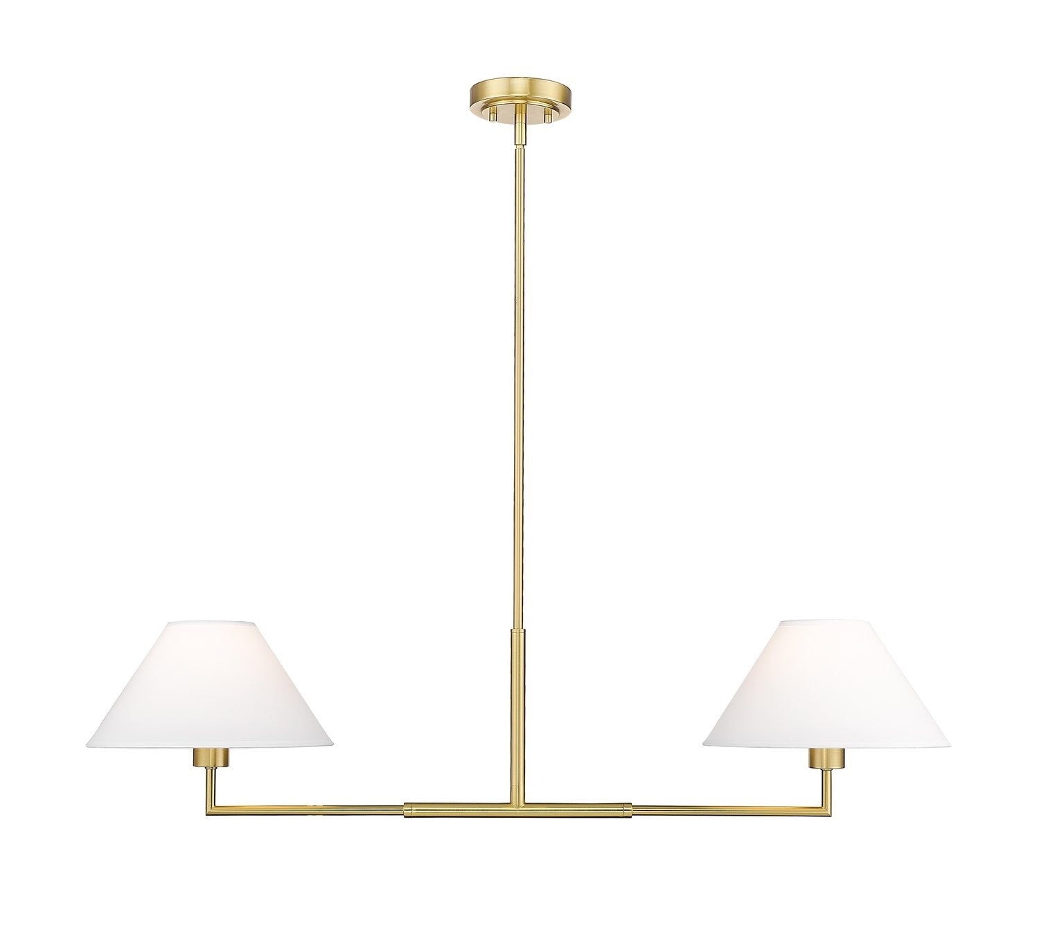 Z-LITE, LEILA CHANDELIER, CHANDELIER LIGHT