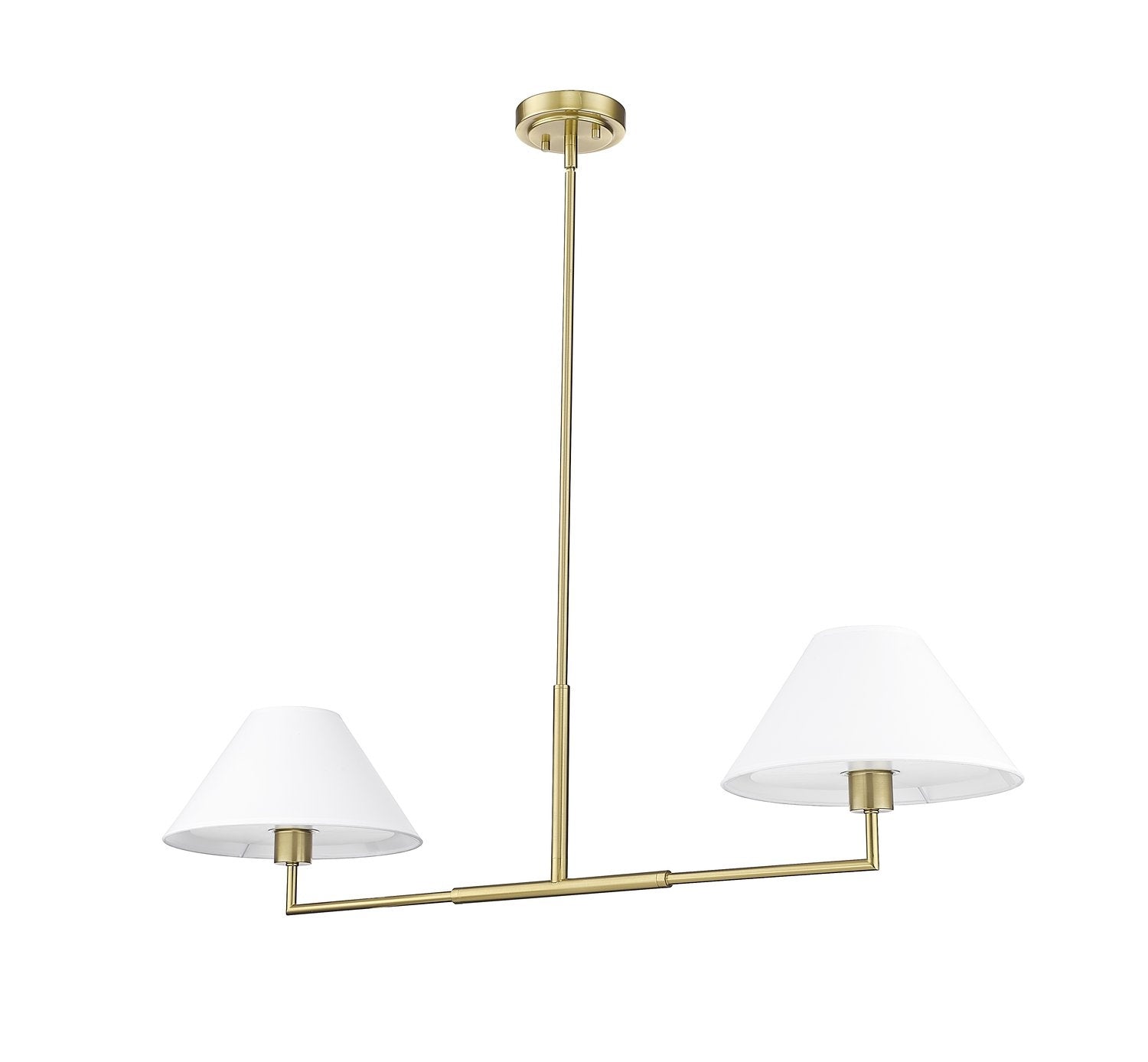 Z-LITE, LEILA CHANDELIER, CHANDELIER LIGHT