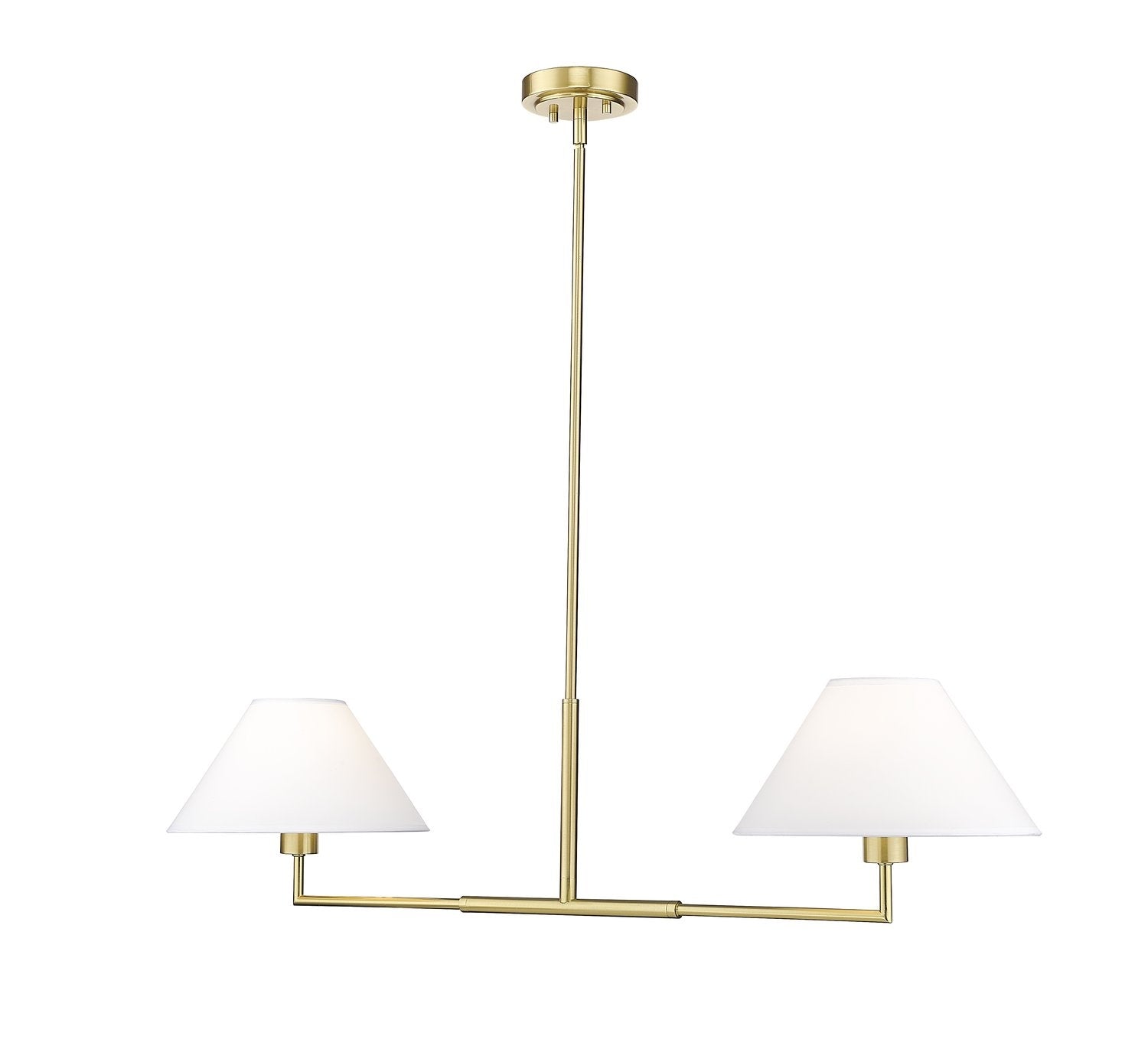 Z-LITE, LEILA CHANDELIER, CHANDELIER LIGHT