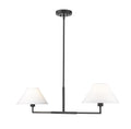 Z-LITE, LEILA CHANDELIER, CHANDELIER LIGHT