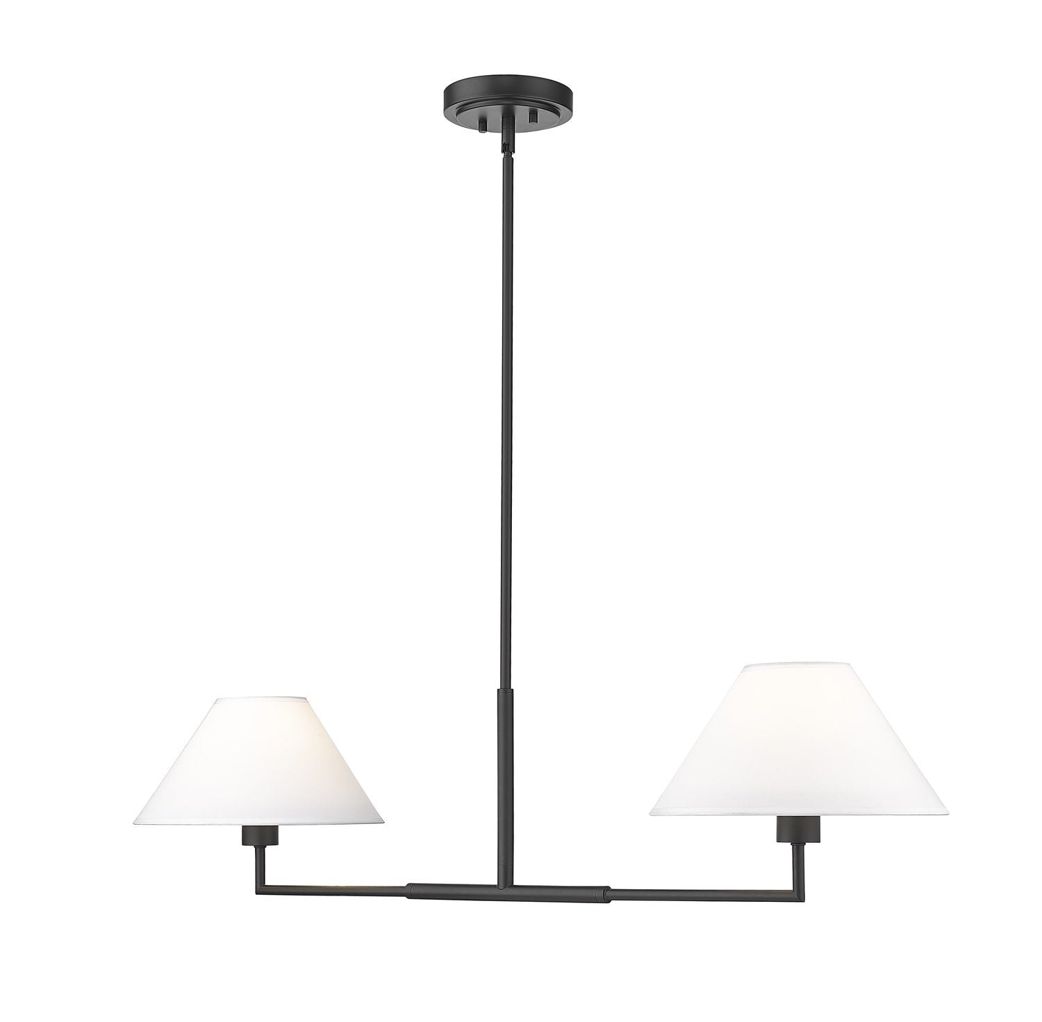 Z-LITE, LEILA CHANDELIER, CHANDELIER LIGHT